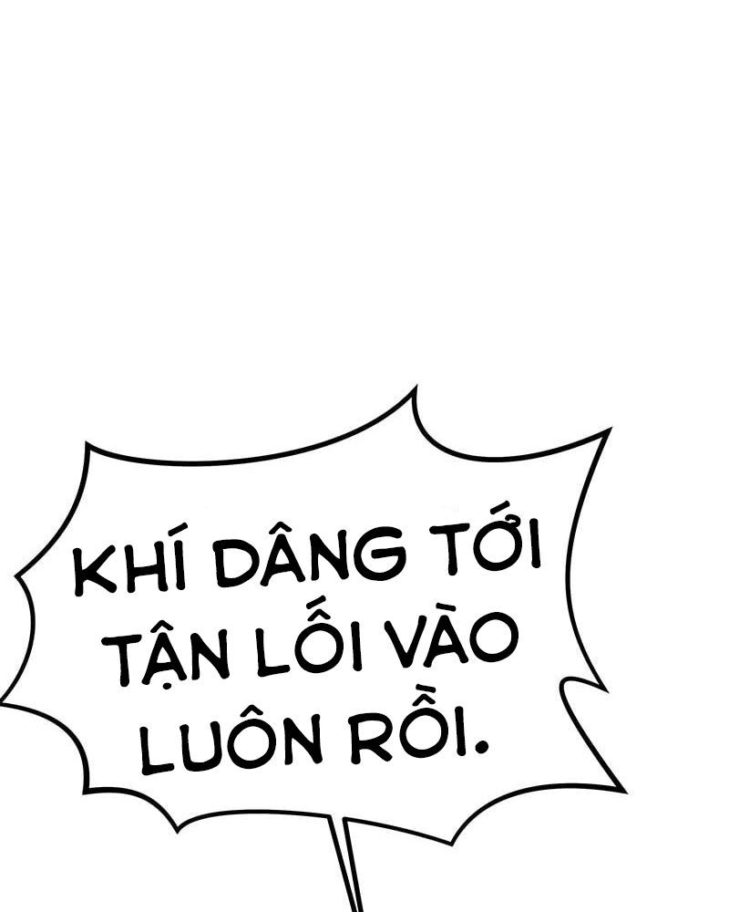 Chương 8 - Trang 92