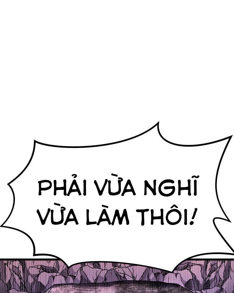 Chương 8 - Trang 94