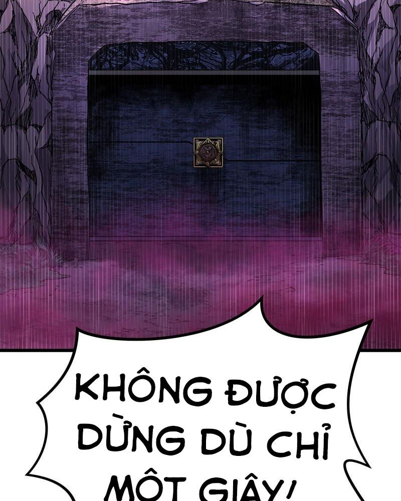 Chương 8 - Trang 95