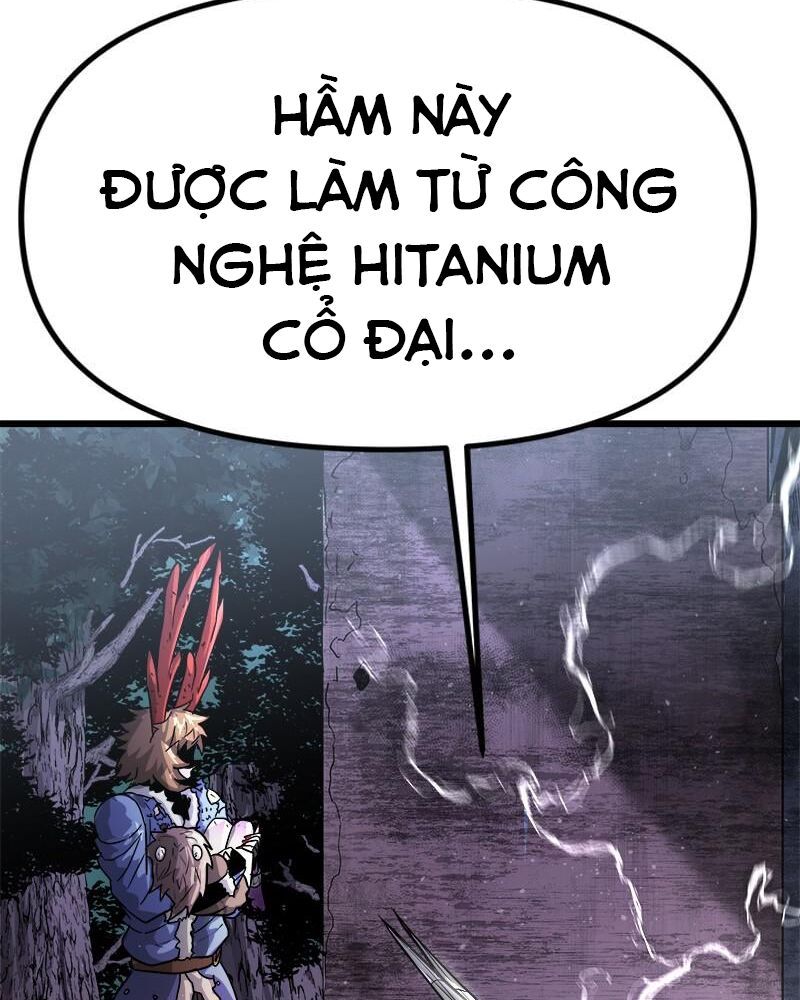 Chương 8 - Trang 100