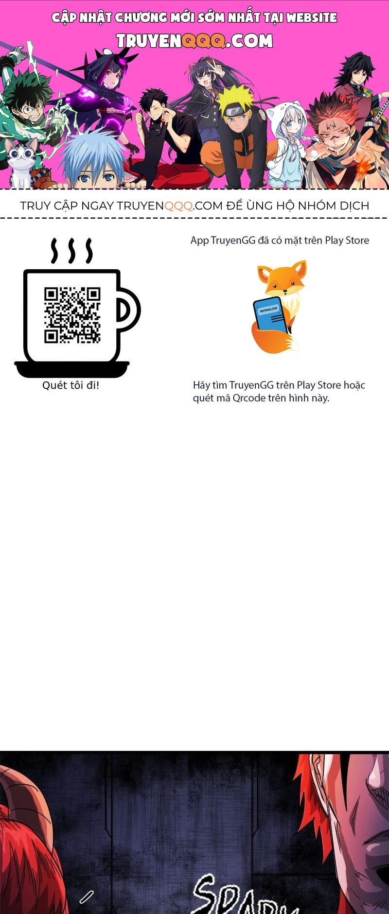 Chương 9 - Trang 1