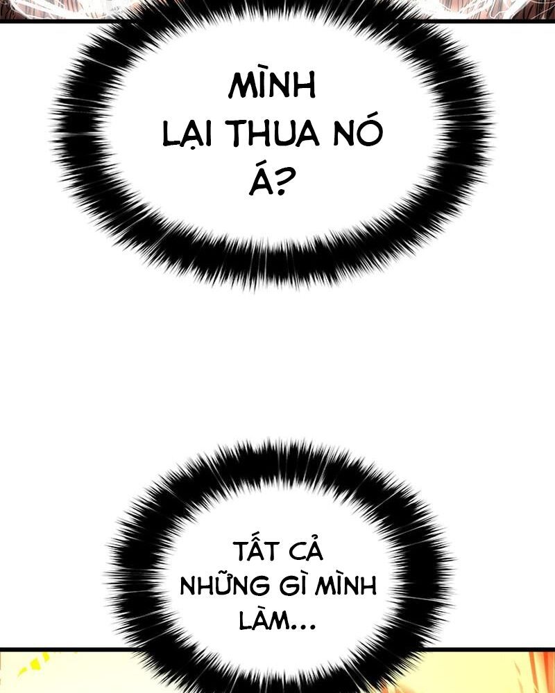 Chương 9 - Trang 105