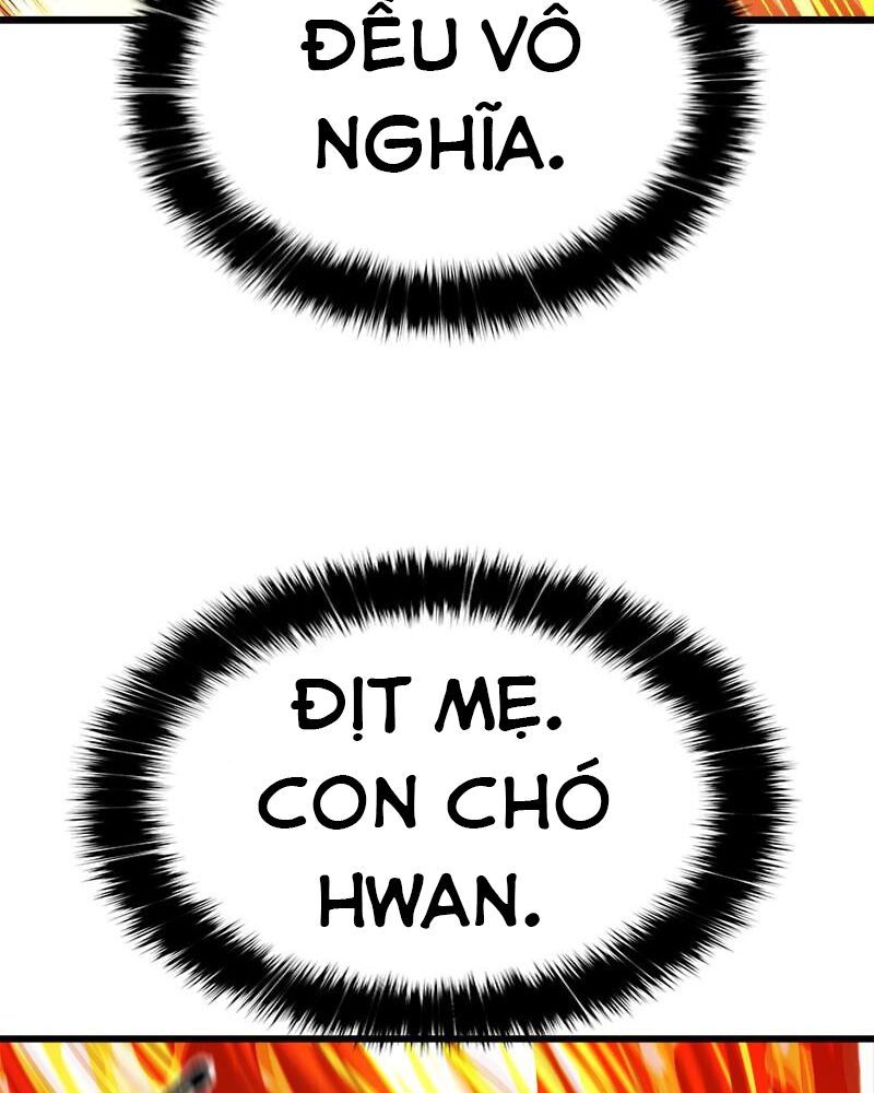 Chương 9 - Trang 107
