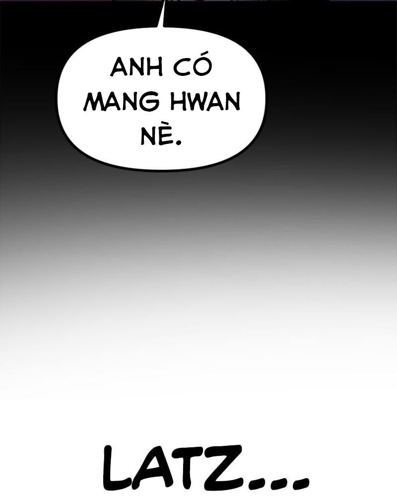 Chương 9 - Trang 115
