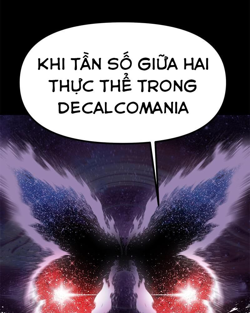 Chương 9 - Trang 134