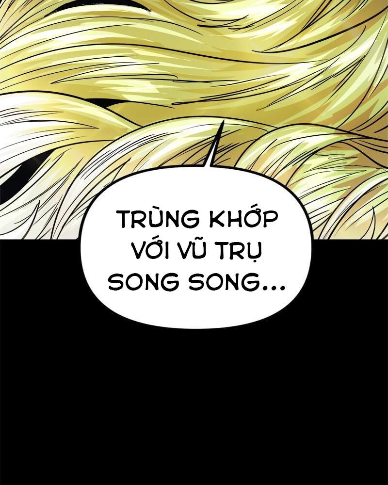 Chương 9 - Trang 136