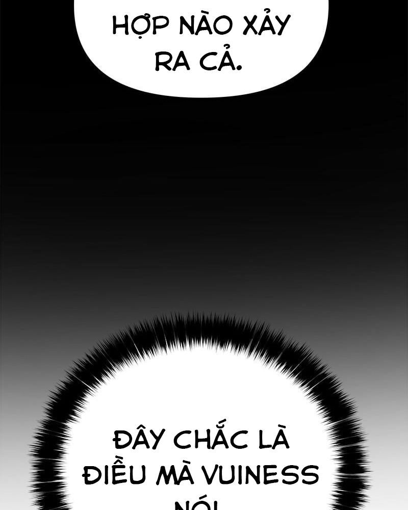 Chương 9 - Trang 141