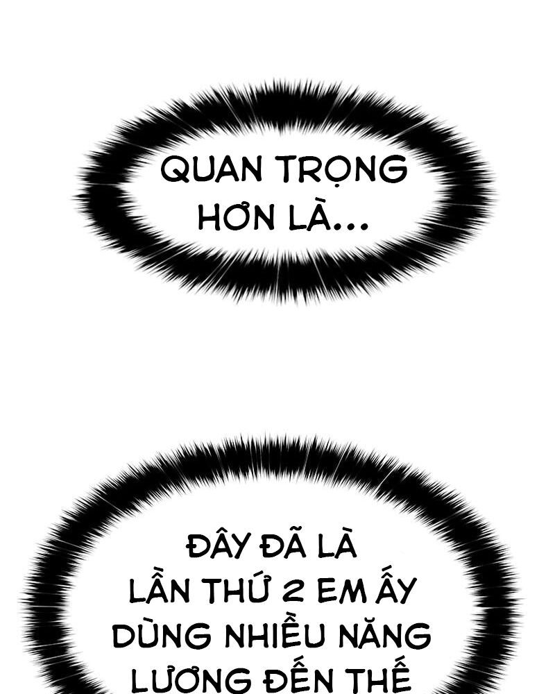 Chương 9 - Trang 143