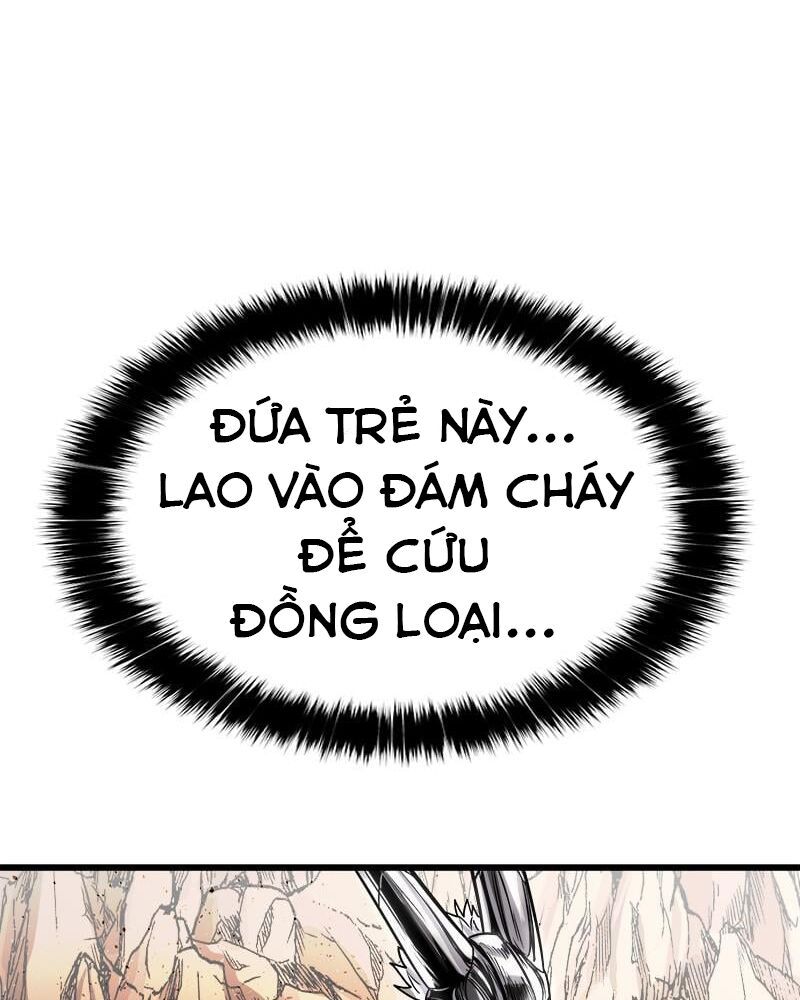 Chương 9 - Trang 153