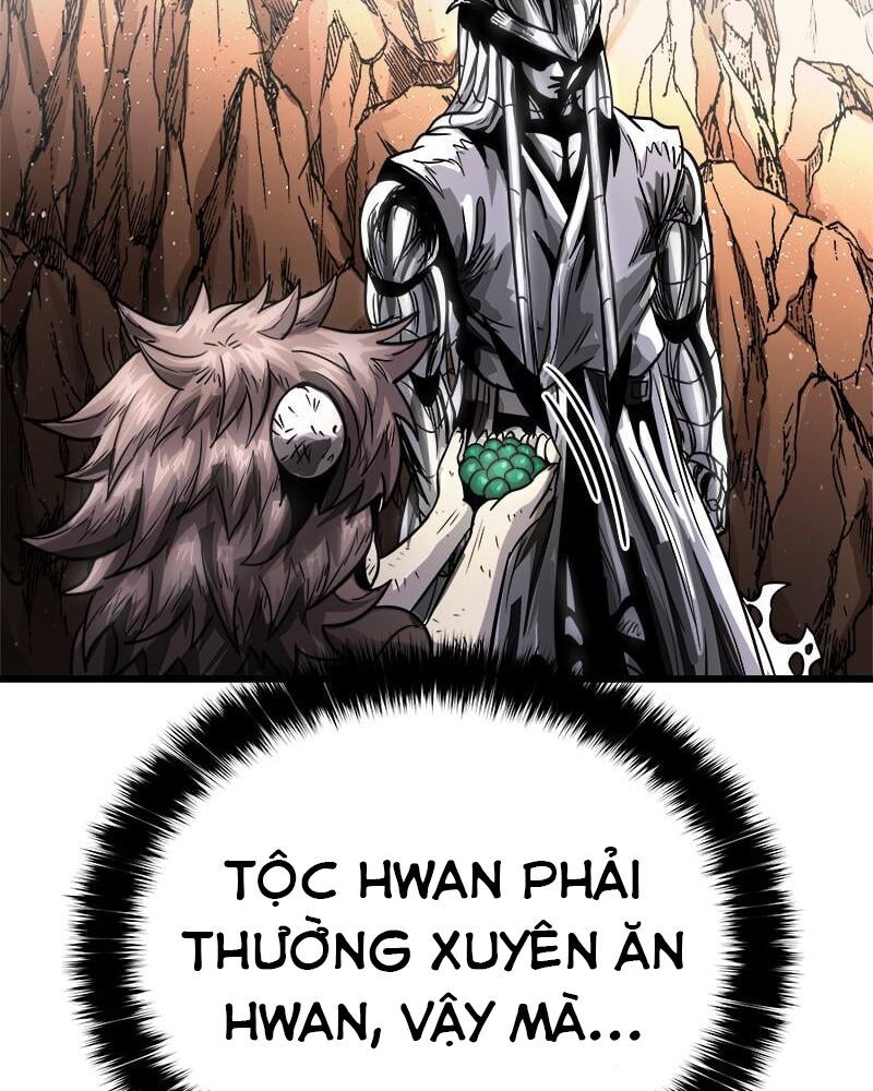 Chương 9 - Trang 154