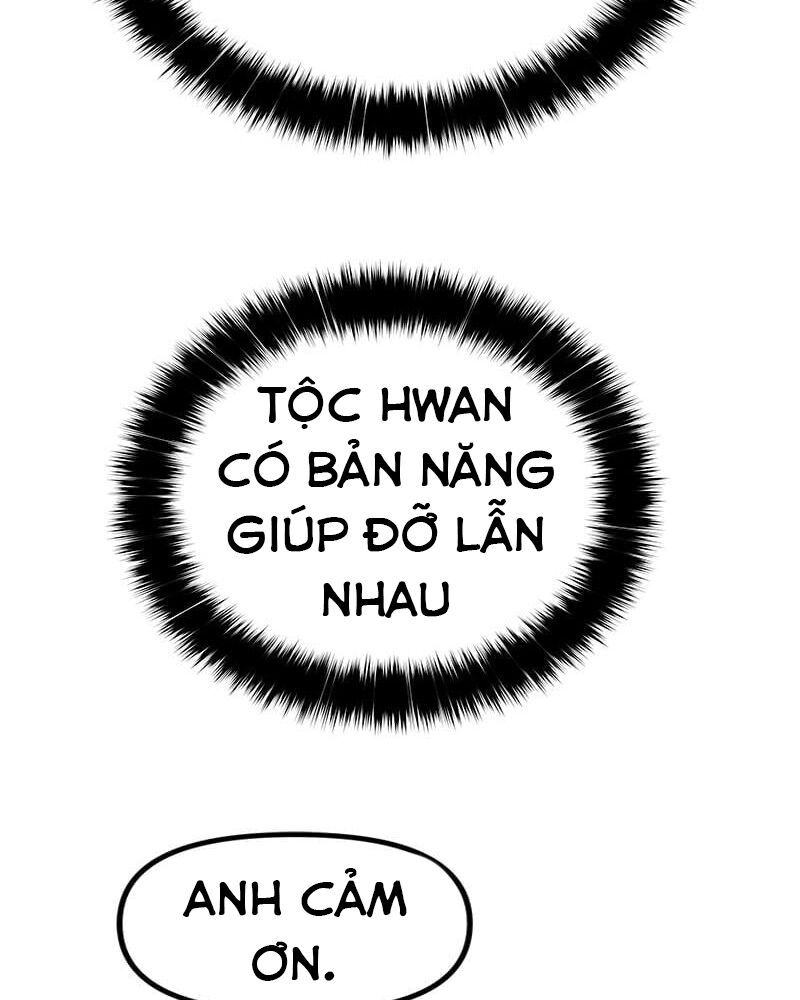 Chương 9 - Trang 155