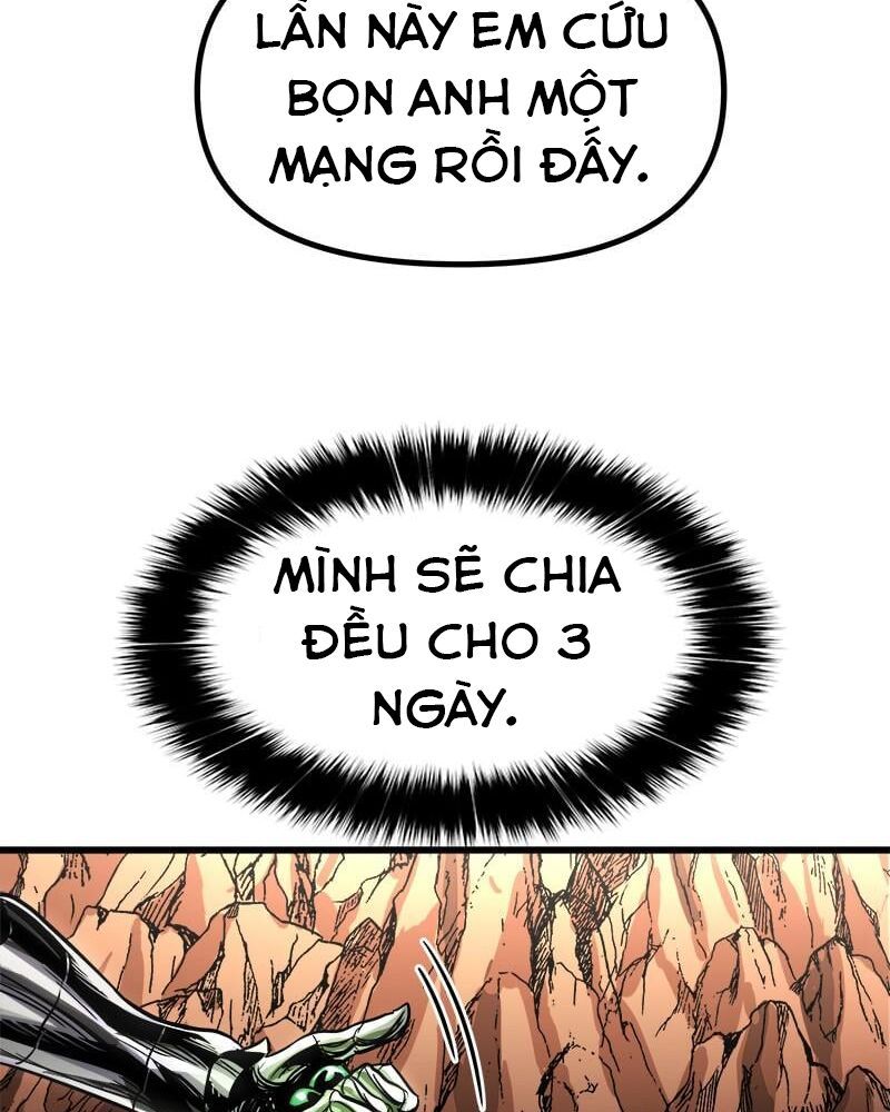 Chương 9 - Trang 157