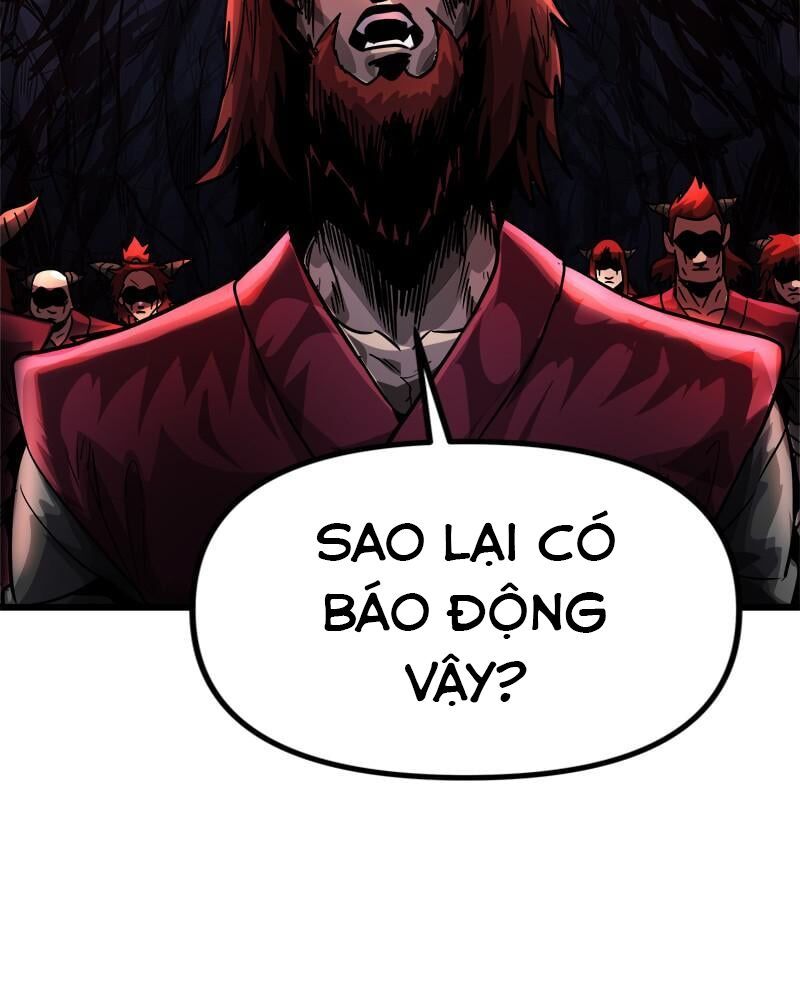 Chương 9 - Trang 17