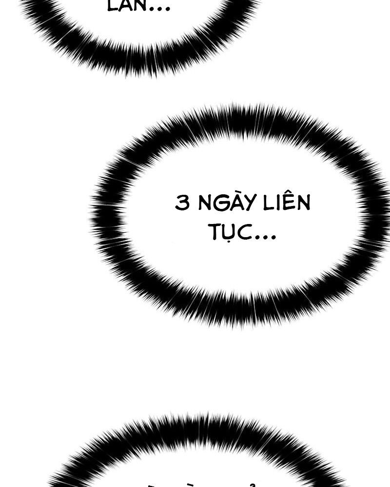 Chương 9 - Trang 164