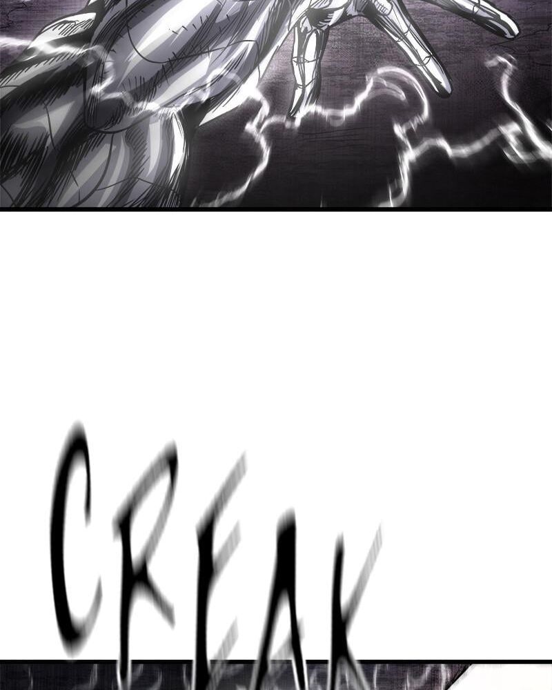 Chương 9 - Trang 168