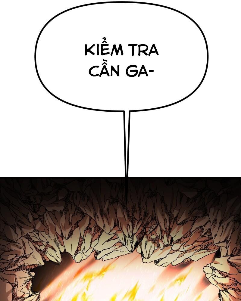 Chương 9 - Trang 18