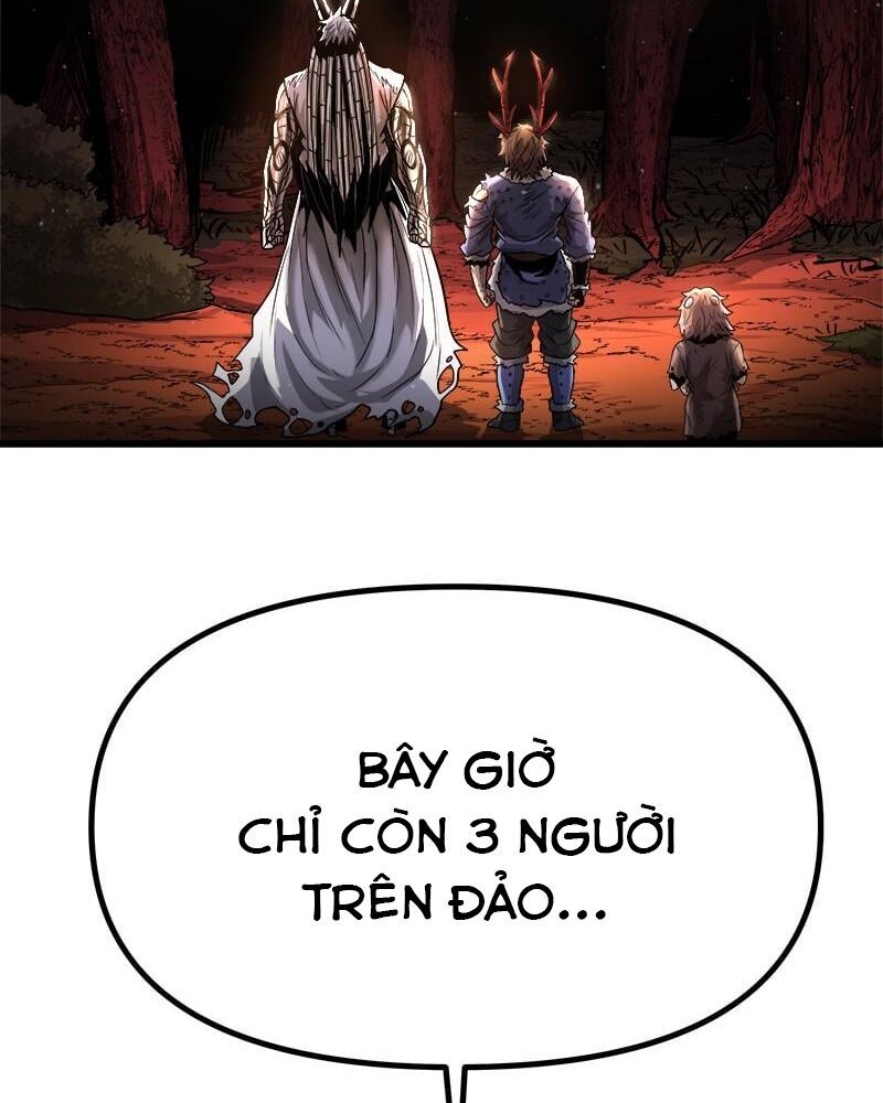 Chương 9 - Trang 176
