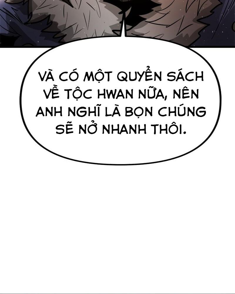 Chương 9 - Trang 186