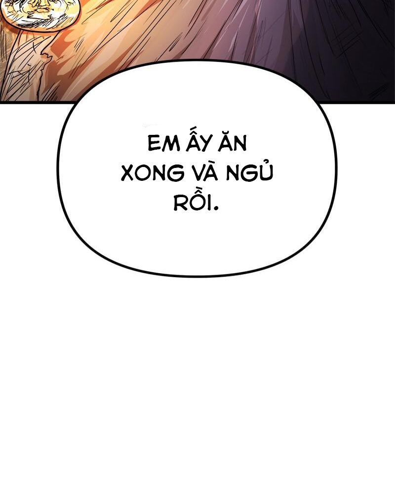 Chương 9 - Trang 191