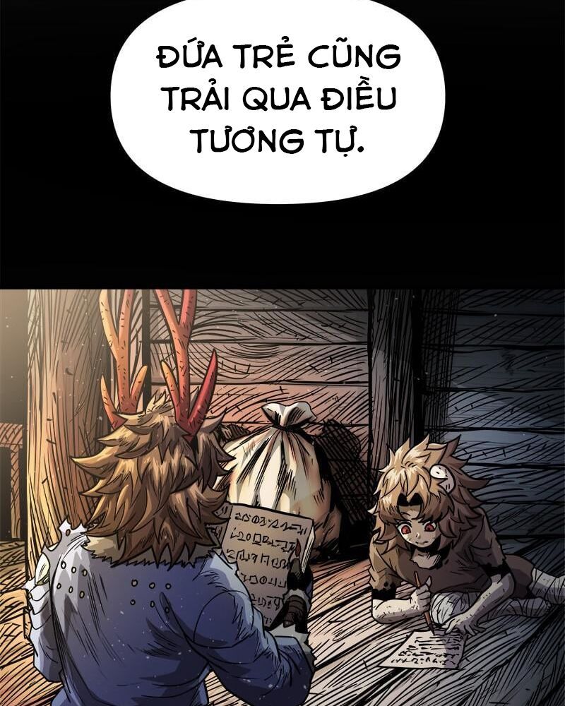 Chương 9 - Trang 199