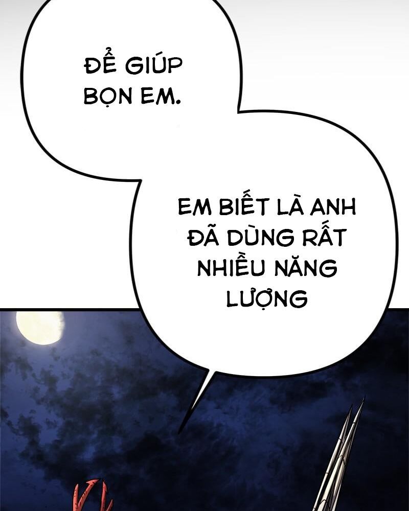 Chương 9 - Trang 202