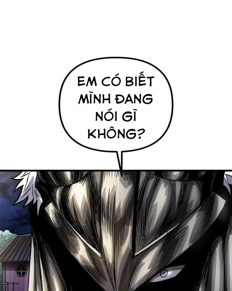 Chương 9 - Trang 208