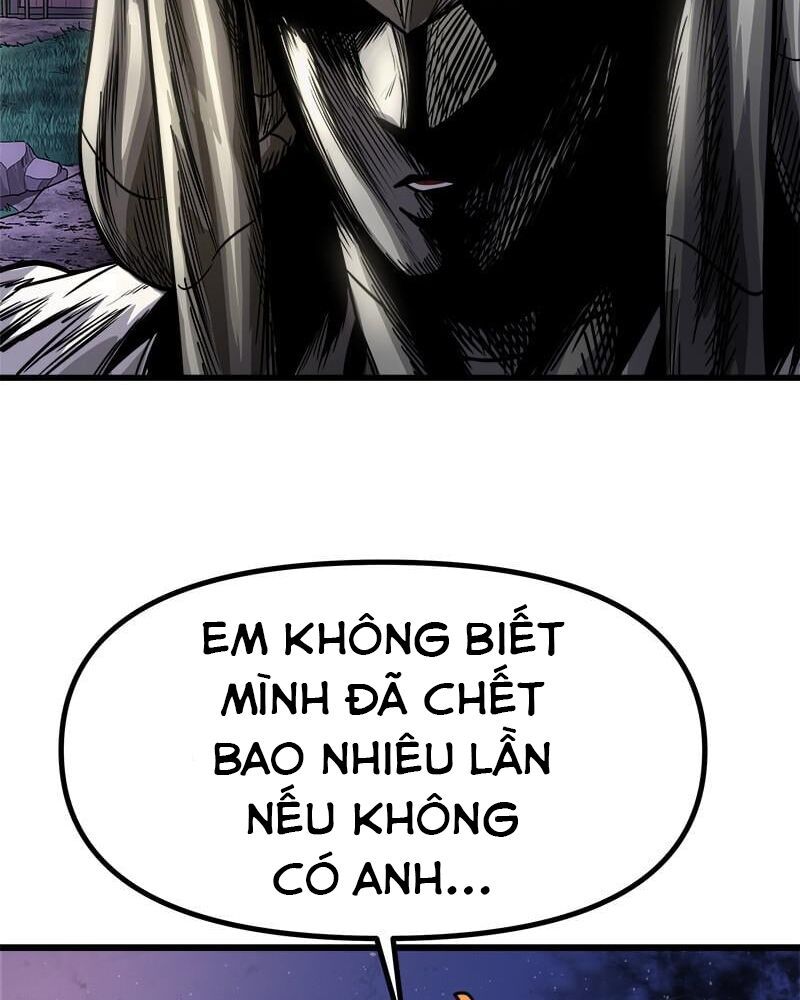Chương 9 - Trang 209