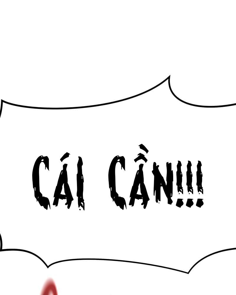 Chương 9 - Trang 22