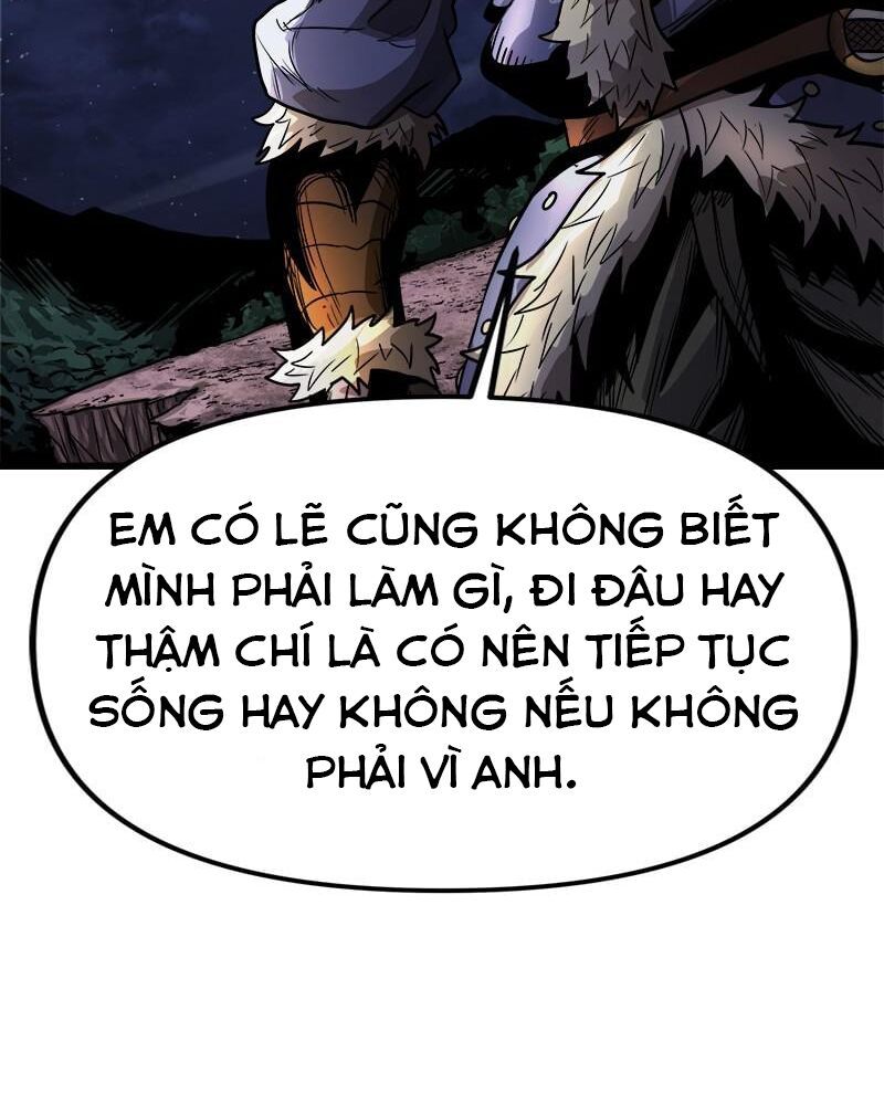 Chương 9 - Trang 211