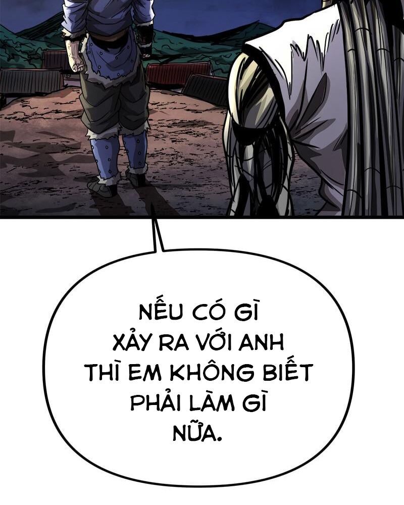 Chương 9 - Trang 213