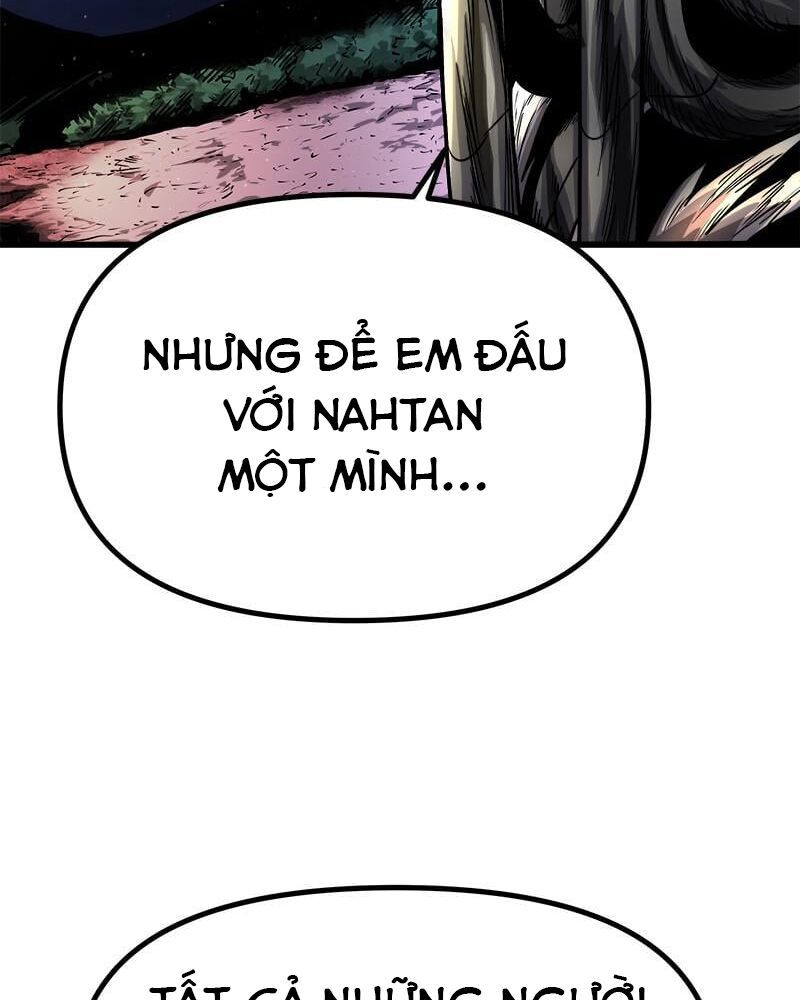 Chương 9 - Trang 216