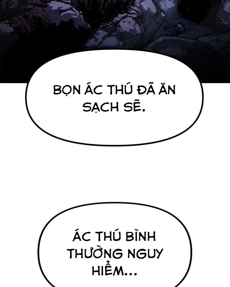 Chương 9 - Trang 218
