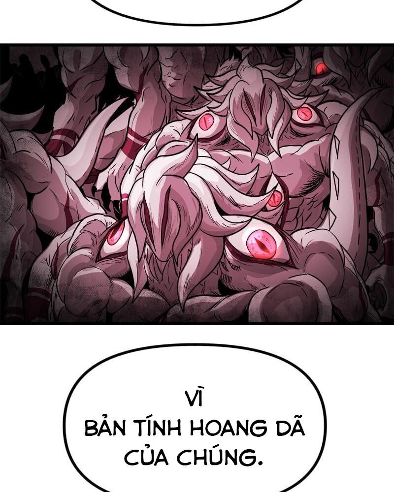 Chương 9 - Trang 219