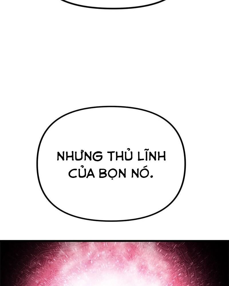 Chương 9 - Trang 220