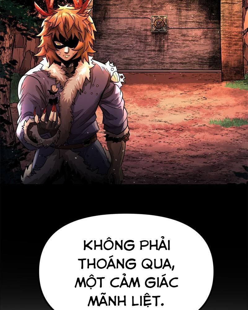 Chương 9 - Trang 228