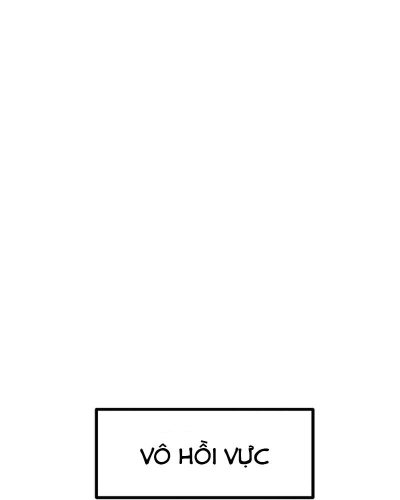 Chương 9 - Trang 234