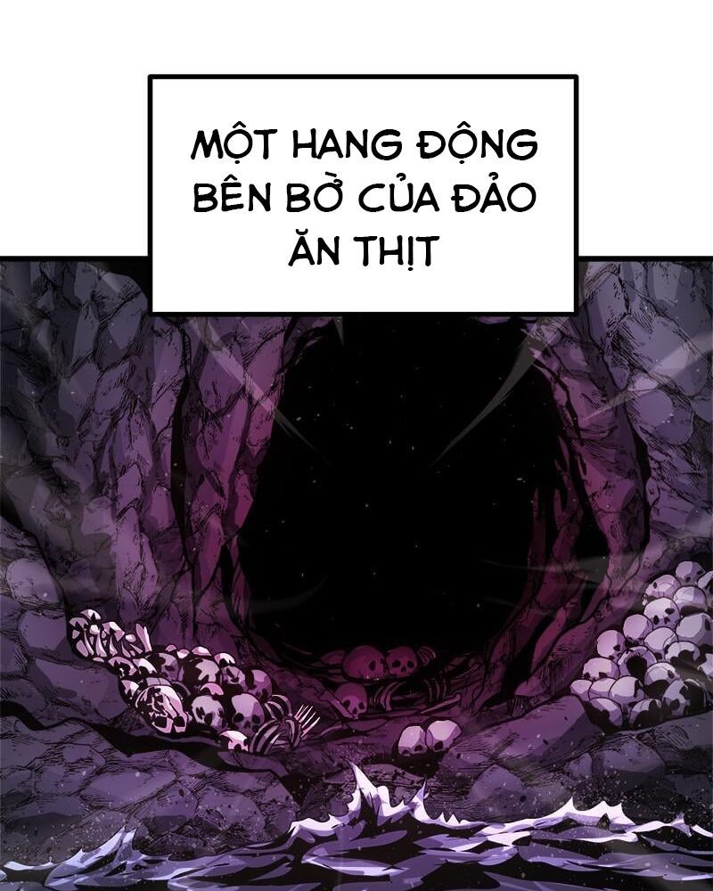 Chương 9 - Trang 241