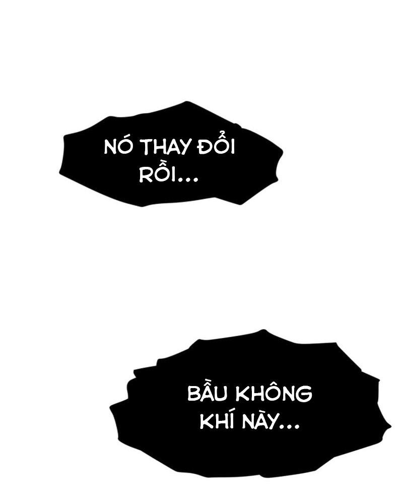Chương 9 - Trang 246