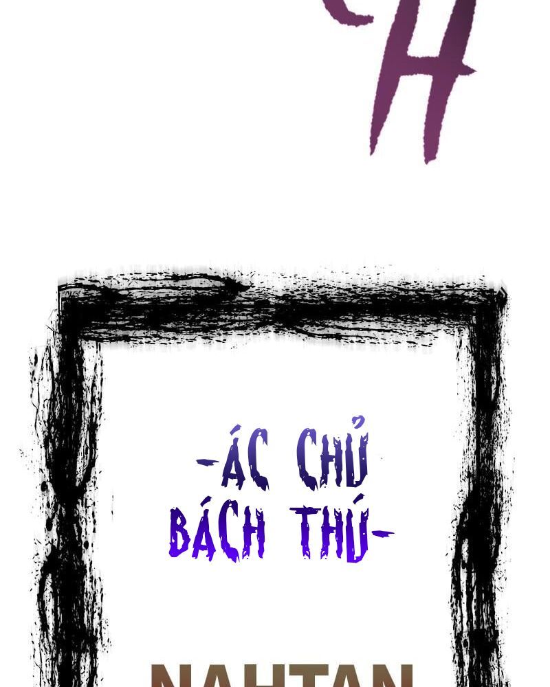Chương 9 - Trang 262