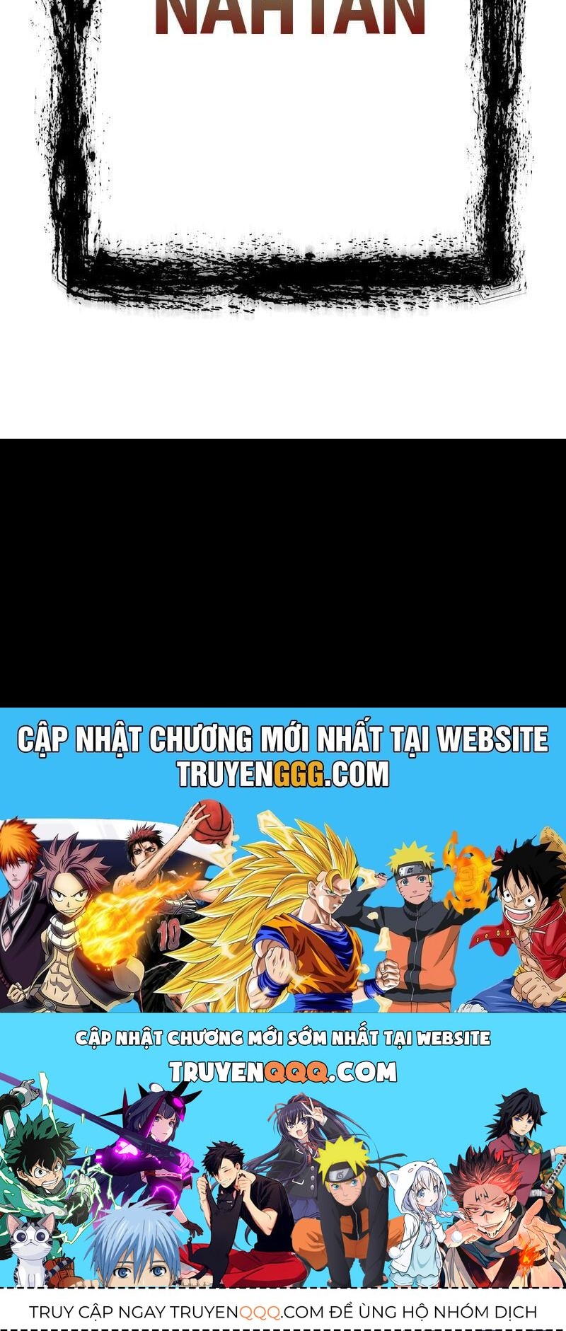 Chương 9 - Trang 263