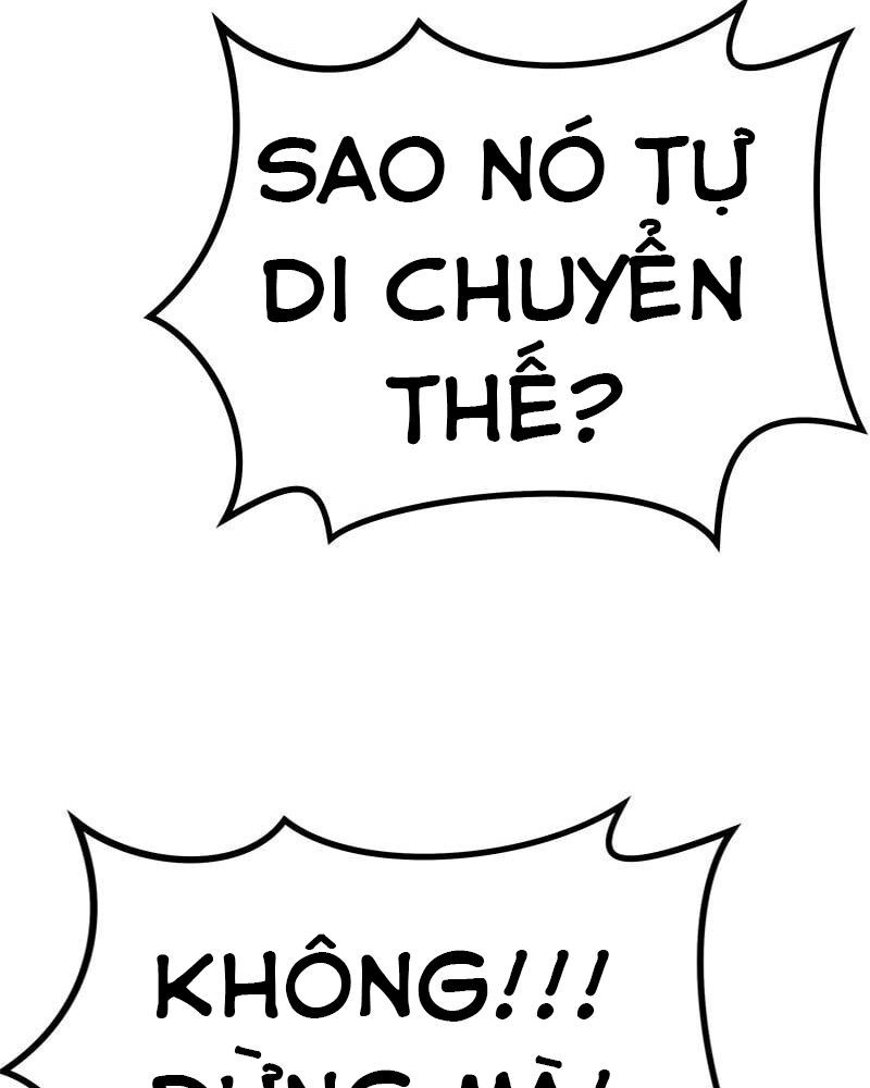 Chương 9 - Trang 37