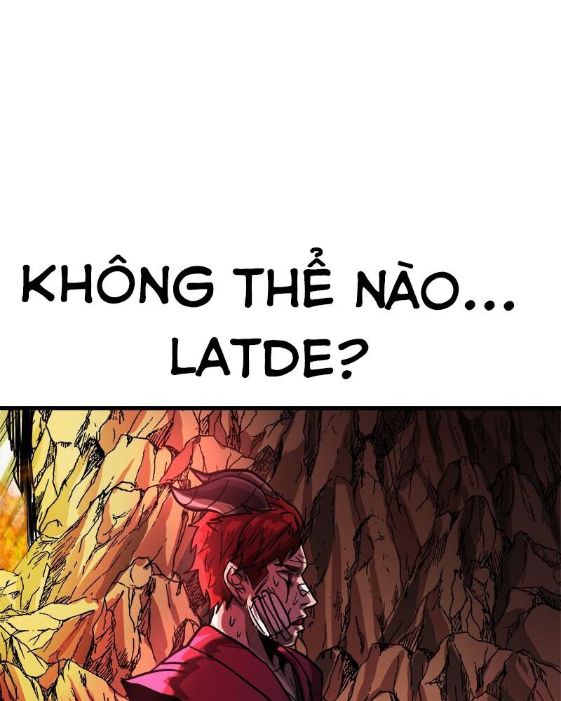 Chương 9 - Trang 43