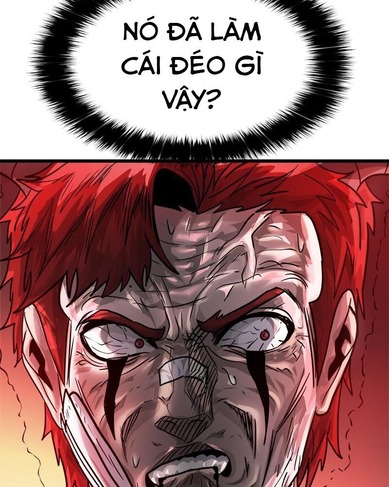 Chương 9 - Trang 45