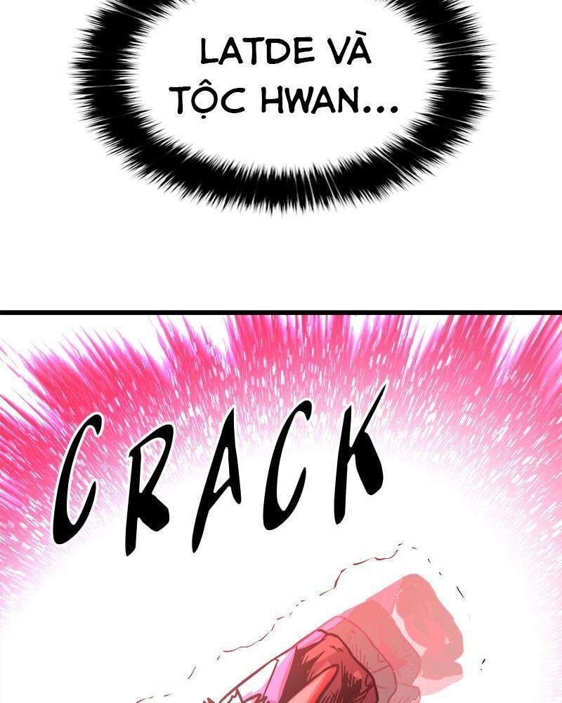 Chương 9 - Trang 9