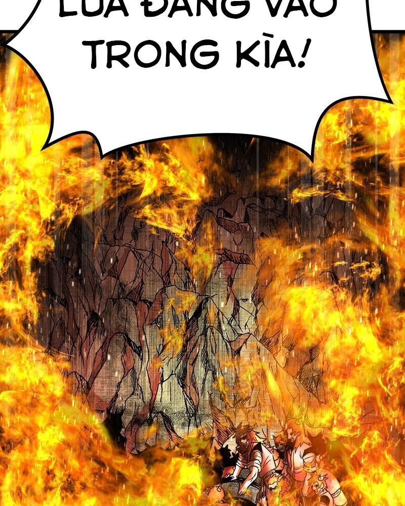 Chương 9 - Trang 84