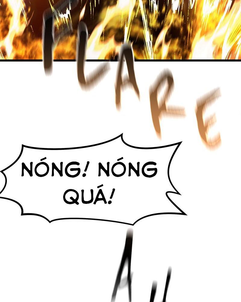 Chương 9 - Trang 88