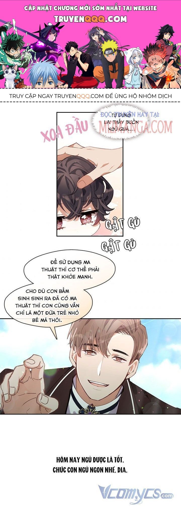 Trang 0