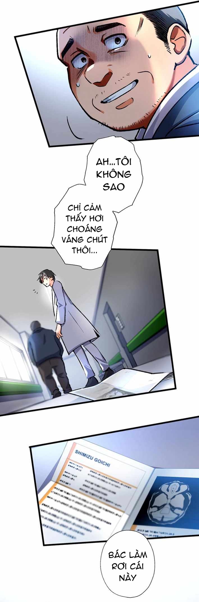 Trang 19