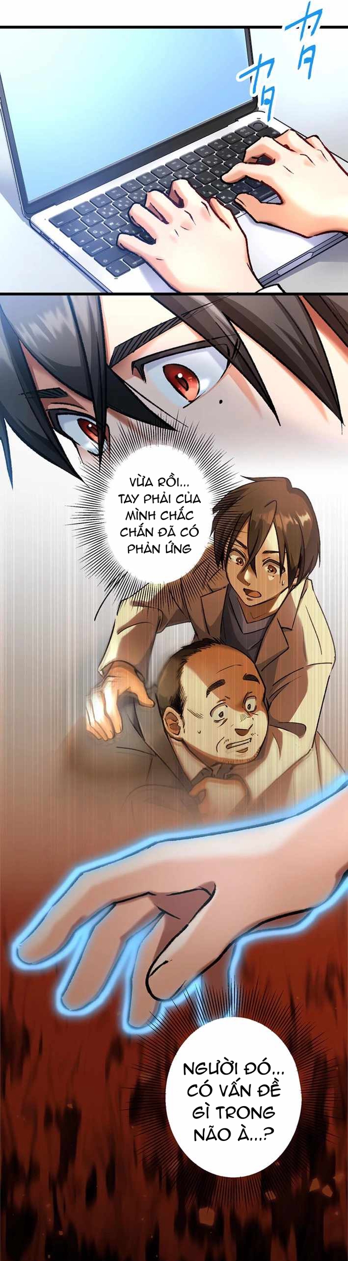 Trang 22