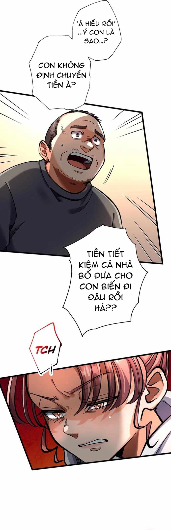 Trang 31